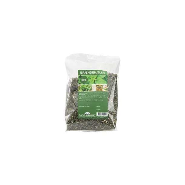 Natur-Drogeriet Brndenlde - 100 g.