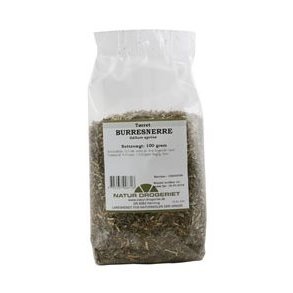 Natur-Drogeriet Burresnerre - 100 g.