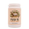 Rmer Fusi Te Urtete Drik, kologisk - 100 g.