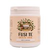 Rmer Fusi Te Urtete Drik, kologisk - 200 g.