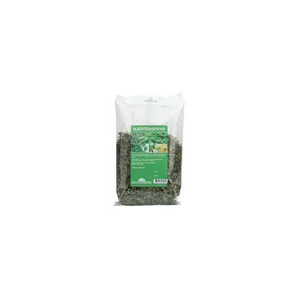 Natur-Drogeriet Hjertensfryd - 100 g