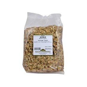 Natur-Drogeriet Humle - 75 g.