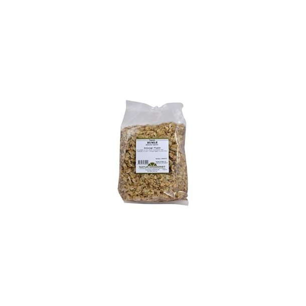 Natur-Drogeriet Humle - 75 g.