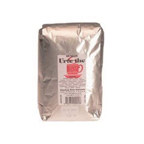 Husets Urte Te - 200 g.