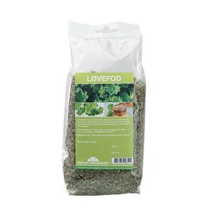Natur-Drogeriet Lvefod - 50 g