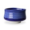 Matchaskl i dyb bl - 400 ml.
