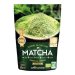 Matcha Grøn te pulver - Japansk te - Økologisk - 50 gr.