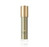 Annemarie Brlind NatuRoyale System Biolifting Lifting Serum - 50 ml.