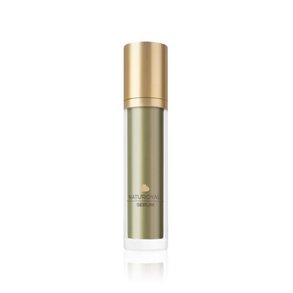 Annemarie Börlind NatuRoyale System Biolifting Lifting Serum - 50 ml.