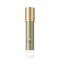 Annemarie Brlind NatuRoyale System Biolifting Lifting Serum - 50 ml.