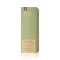 Annemarie Brlind NatuRoyale System Biolifting Lifting Serum - 50 ml.