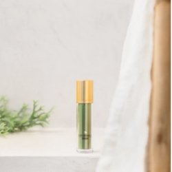 Annemarie Brlind NatuRoyale System Biolifting Lifting Serum - 50 ml.