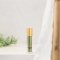 Annemarie Brlind NatuRoyale System Biolifting Lifting Serum - 50 ml.