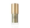 Annemarie Börlind NatuRoyale System Biolifting Eye- and Lip care - 15 ml.