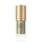 Annemarie Brlind NatuRoyale System Biolifting Eye- and Lip care - 15 ml.
