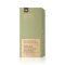 Annemarie Brlind NatuRoyale System Biolifting Eye- and Lip care - 15 ml.