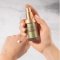 Annemarie Brlind NatuRoyale System Biolifting Eye- and Lip care - 15 ml.