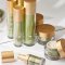 Annemarie Brlind NatuRoyale System Biolifting Eye- and Lip care - 15 ml.