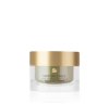 Annemarie Brlind NatuRoyale System Biolifting Day Cream - 50 ml.