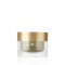 Annemarie Börlind NatuRoyale System Biolifting Day Cream - 50 ml.