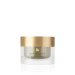 Annemarie Börlind NatuRoyale System Biolifting Day Cream - 50 ml.