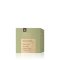 Annemarie Börlind NatuRoyale System Biolifting Day Cream - 50 ml.