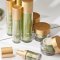 Annemarie Börlind NatuRoyale System Biolifting Day Cream - 50 ml.