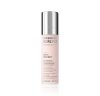 Annemarie Brlind Natuperfect Anti-Pigment Brightening Fluid - 50 ml.