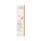 Annemarie Brlind Natuperfect Anti-Pigment Brightening Fluid - 50 ml.