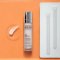 Annemarie Brlind Natuperfect Anti-Pigment Brightening Fluid - 50 ml.
