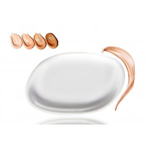 Silikone Beauty Blender