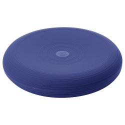 TOGU Dynair Siddepude - . 36 cm.