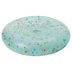 TOGU Dynair Siddepude - . 36 cm.