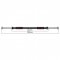 Pull-Up Bar til dr med hndpolstring - 63-100 cm.