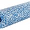 BodyMate Foamroller/Fasciarulle med glat overflade - Bld -  15 cm. x L 30 cm.