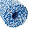 BodyMate Foamroller/Fasciarulle med glat overflade - Bld -  15 cm. x L 30 cm.