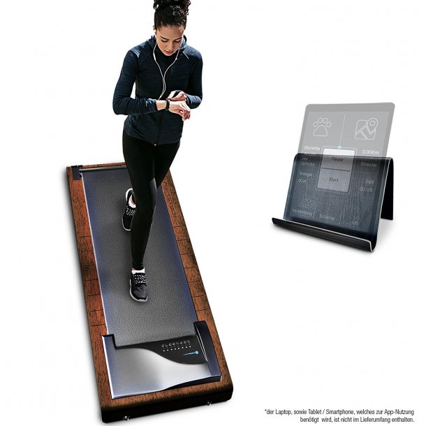Sportstech DFT200 Lbebnd