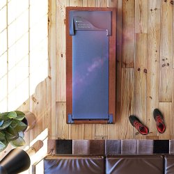 Sportstech DFT200 L�beb�nd