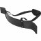 GORILLA SPORTS Biceps Blaster - Arm Isolator