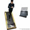 Sportstech DFT200 Lbebnd