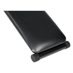 Gorilla Trningsbnk til mave og ryg