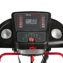 Ultrasport LB 140-Pro L�beb�nd