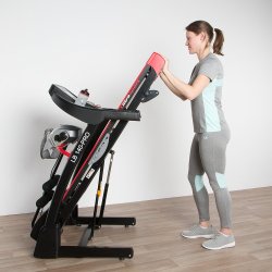 Ultrasport LB 140-Pro L�beb�nd