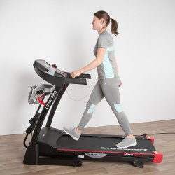 Ultrasport LB 140-Pro L�beb�nd