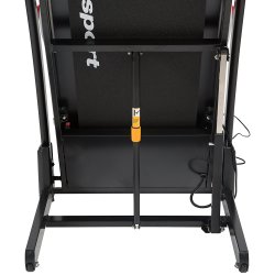 Ultrasport LB 140-Pro L�beb�nd