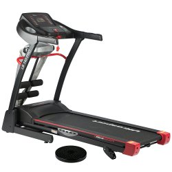 Ultrasport LB 140-Pro L�beb�nd