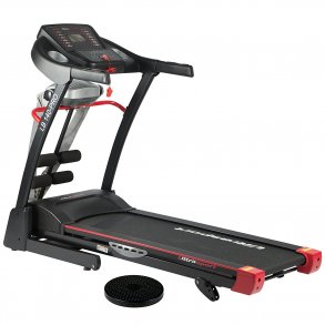 Ultrasport LB 140-Pro Lbebnd