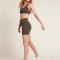 Boody Eco Wear 5