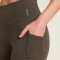 Boody Eco Wear 5