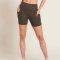 Boody Eco Wear 5